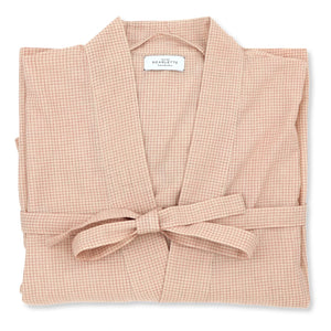 Scarlette Ateliers - Kimono Grace Kareli | Rojo
