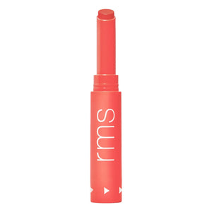RMS Beauty - Legendary Serum Ruj - 3.5g | Ruby Moon