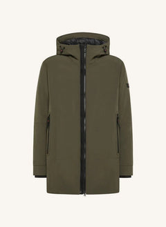 Peuterey - Metide parka | Verde