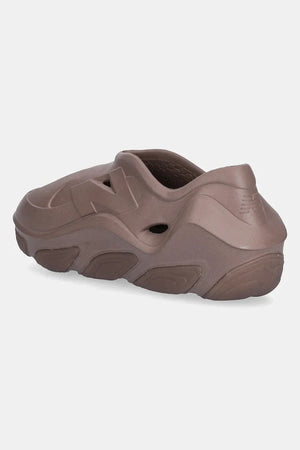 New Balance RCVRY Chanclas