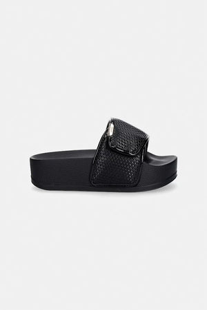Chanclas para mujer Liu Jo MYKONOS 04