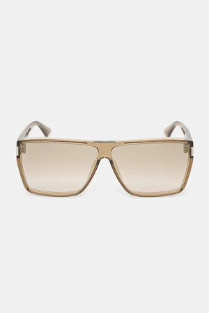 Gafas de sol Saint Laurent
