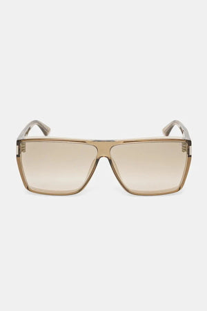 Gafas de sol Saint Laurent