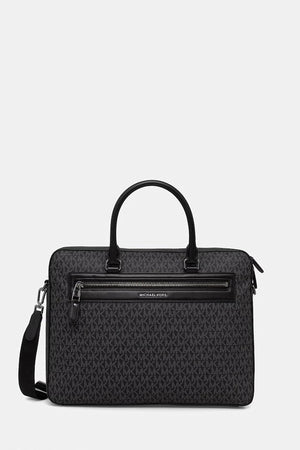 Bolso Michael Kors