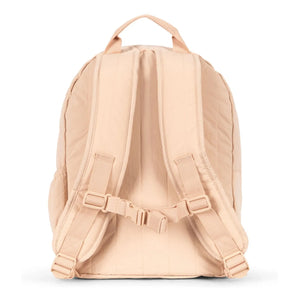 Konges Sløjd - Mochila Juno Gato | Rosa