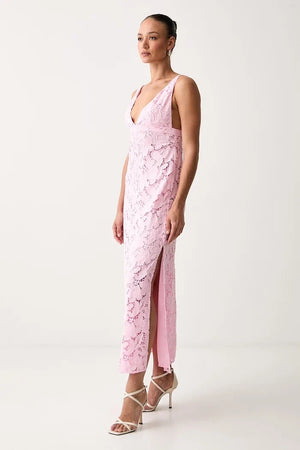 Vestido MICHAEL Michael Kors