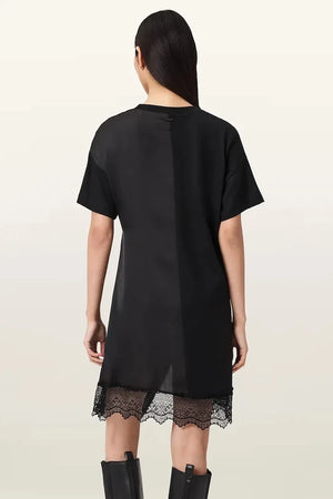 Vestido AllSaints LANA
