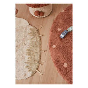 Lorena Canals - Alfombra Boletus