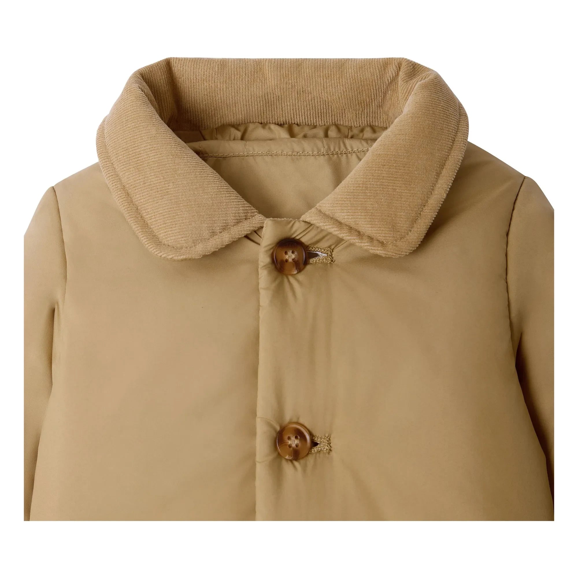 Bonpoint - Chaqueta Joseph | Camel