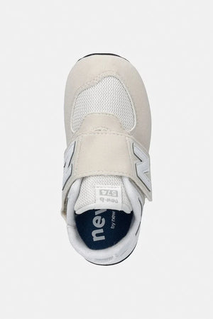 Zapatillas deportivas New Balance 574 para niños