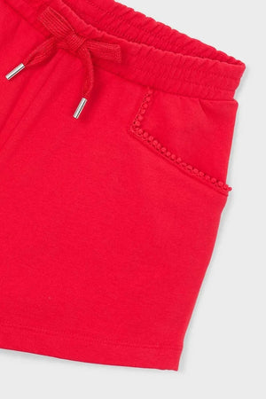 Mayoral Shorts para niños