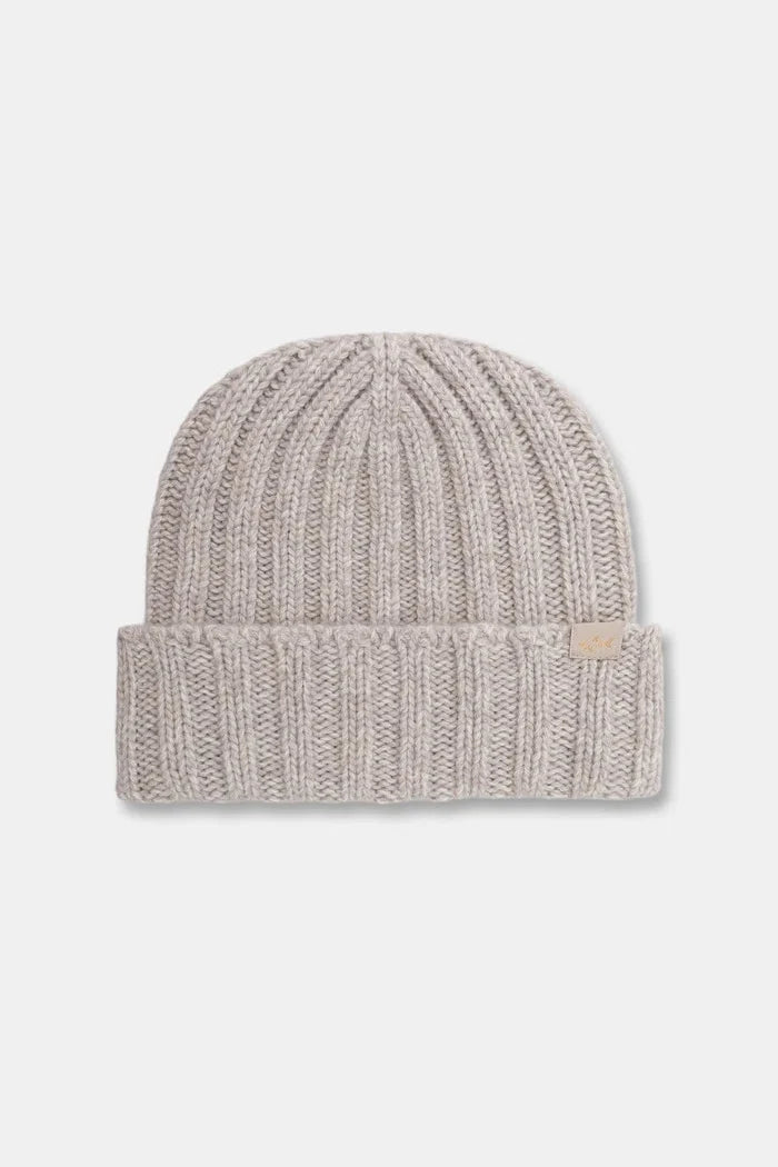 Gorro de lana Paul & Shark para hombre