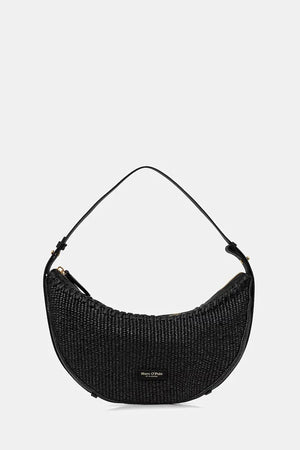 Bolso de mujer Marc O'Polo en tejido de punto