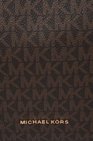 Bolso MICHAEL Michael Kors