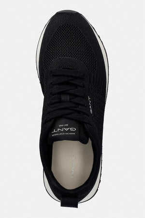 Gant Zapatillas Deportivas Bevinda