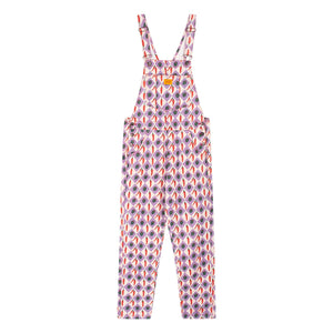 Favorite People - Formaggio Peppers tulum - Colección mujer | Morado