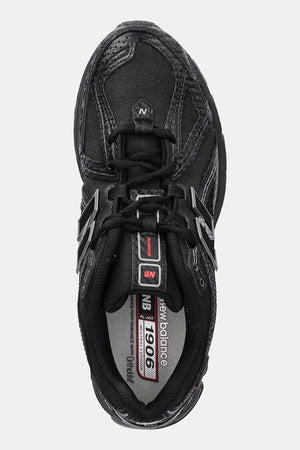 Zapatillas New Balance 1906