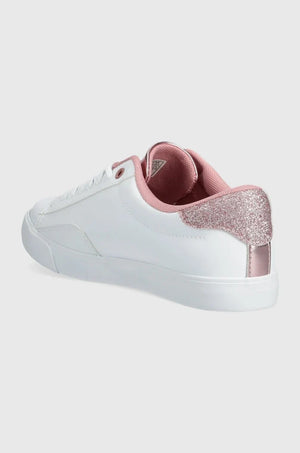 Zapatillas deportivas Polo Ralph Lauren para niños