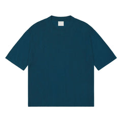 FUB - Camiseta High Twist Box | Azul