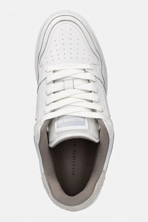 Zapatillas bajas de piel Regan Plus AllSaints