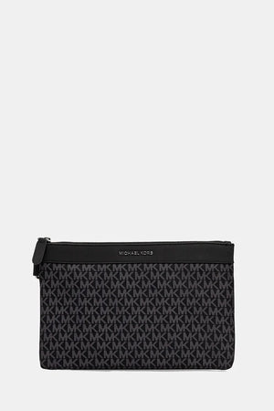 Bolso de hombro Michael Kors