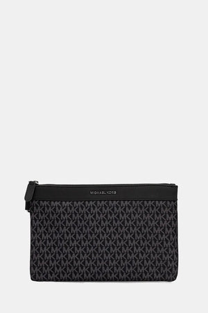 Bolso de hombro Michael Kors