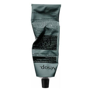 Aesop - Bálsamo Hidratante Corporal Resolute - 100 ml