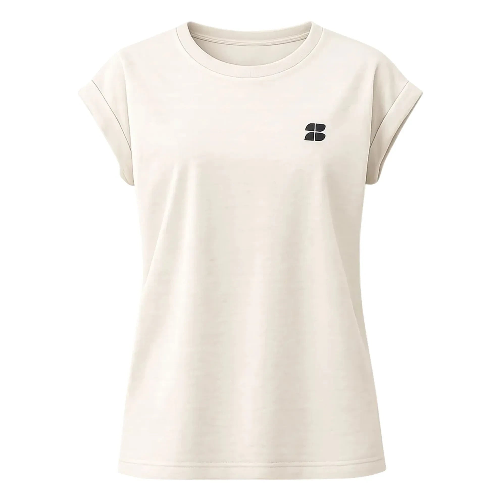 By Bar - Camiseta diccionario Tobi Algodón orgánico | Oats