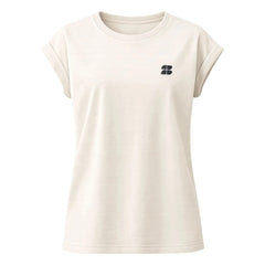 By Bar - Camiseta diccionario Tobi Algodón orgánico | Oats