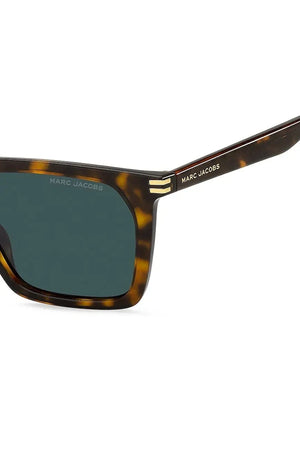 Gafas de sol Marc Jacobs