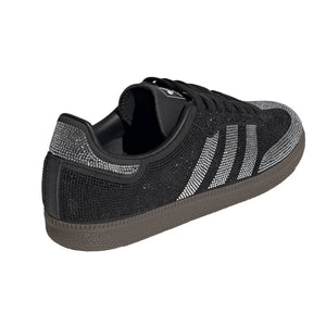 Adidas - Zapatillas Samba OG | Él