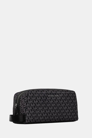 Neceser Michael Kors
