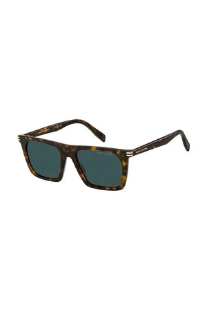 Gafas de sol Marc Jacobs