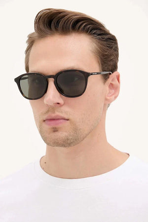 Gafas de sol Saint Laurent