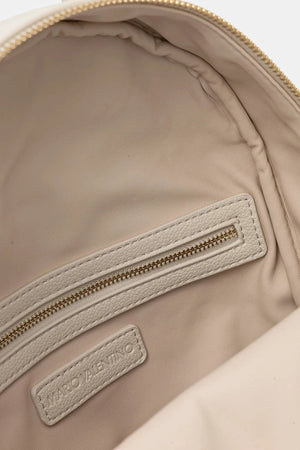 Mochila Valentino Bags DORIS RE