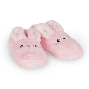 Legami - Zapatillas - Conejo Mediano - Zapatillas Acogedoras