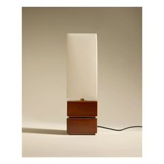 Maison Sarah Lavoine - Lámpara de Mesa Tower | Hazel