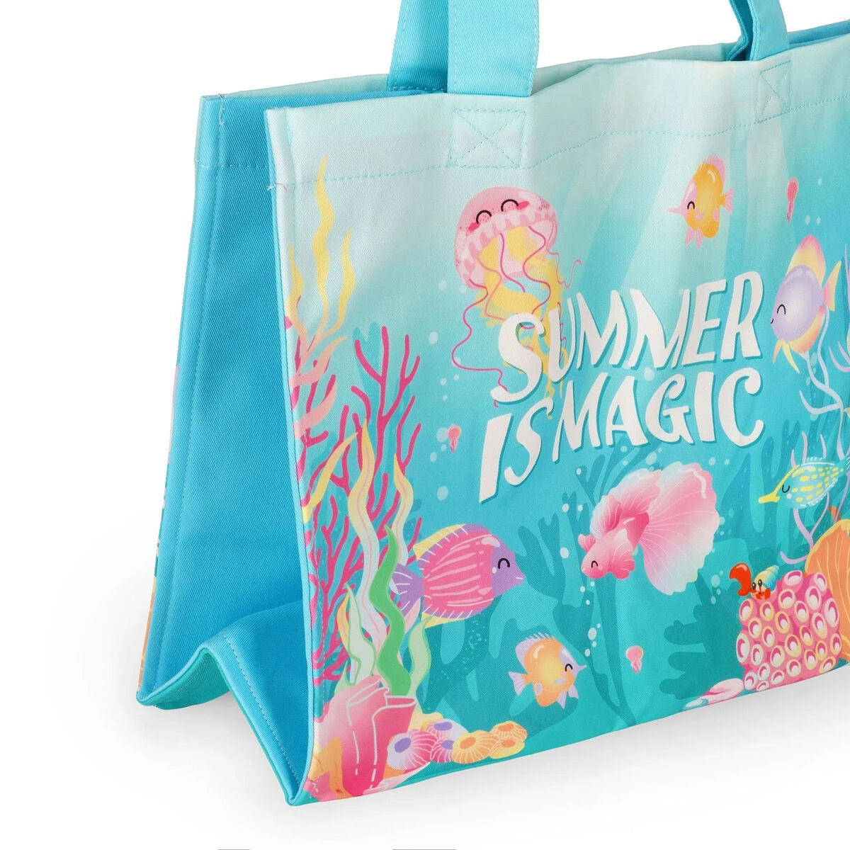 Legami - Verano es Mágico Bolsa de Playa