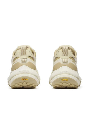 Zapatillas deportivas de mujer Merrell SPEEDARC MATIS GORE-TEX