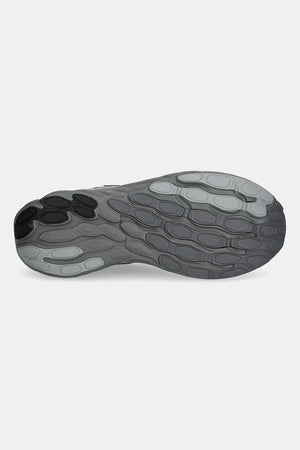 Zapatillas de running New Balance UTRN