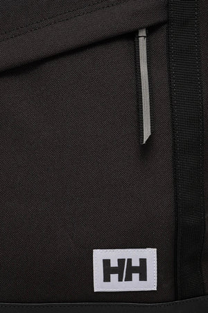 Mochila Helly Hansen Stockholm