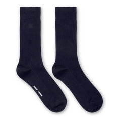 Samsoe Samsoe - Calcetines Hanse 11690 | Azul marino