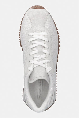 MICHAEL Michael Kors Rhodes Trainer