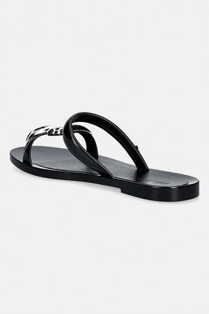 Melissa MELISSA EDEN AD Zapatillas
