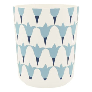 Meri Meri - Vasos reutilizables - Meri Meri x Molly Mahon - Juego de 6