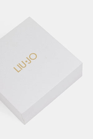 Collar Liu Jo para mujer