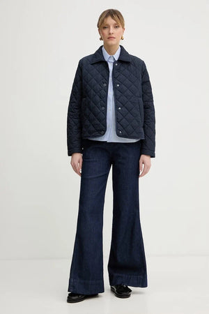 Weekend Max Mara AUREO Camisa de algodón