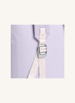 Stanley 1913 - The All Day Julienne Soğutucu | Lila