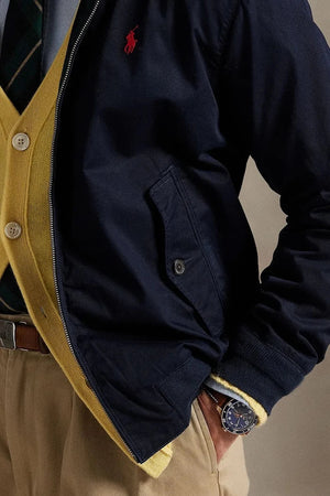 Polo Ralph Lauren Polo