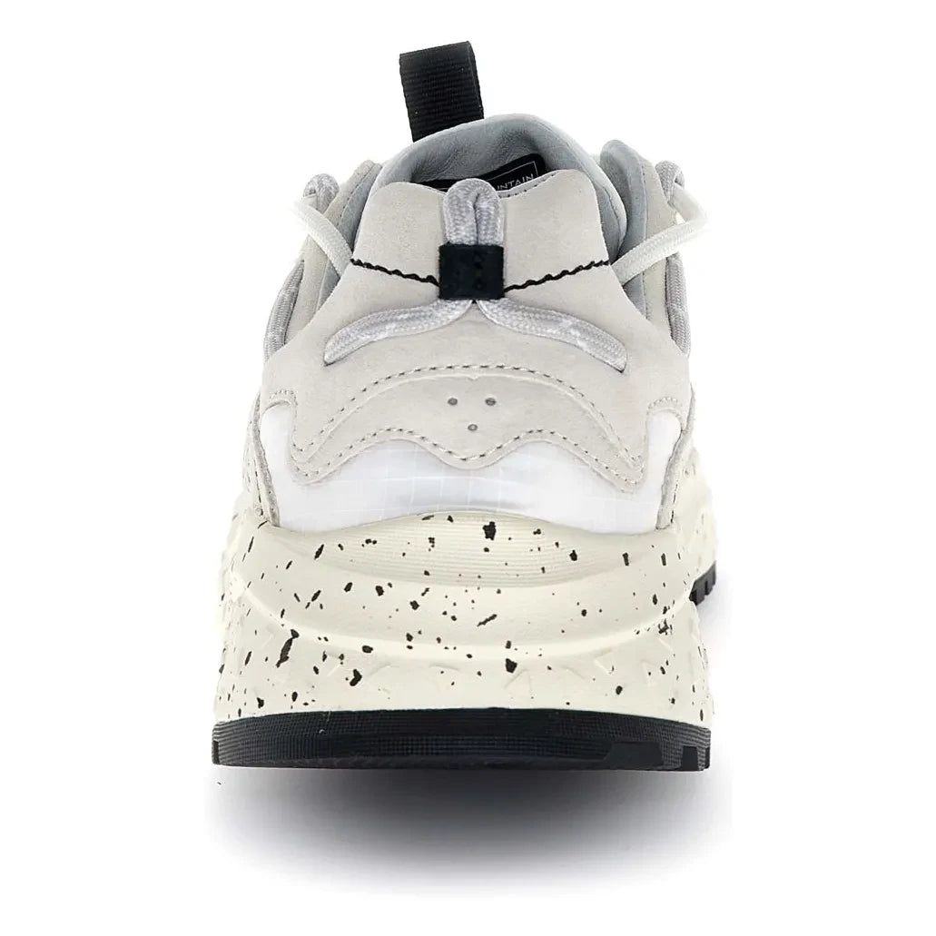 Flower Mountain - Zapatillas Yamabushi | Crudo